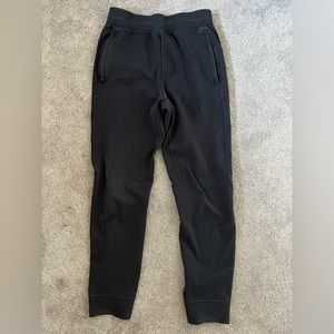 Lululemon Athletic Pant Men’s Small